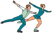 Ice Skating 2.eps