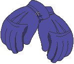Ski Gloves.eps