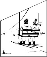 Ski Lift.eps
