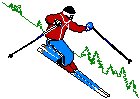 Skier 01.eps