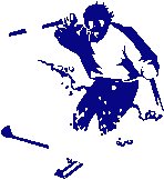 Skier 02.eps