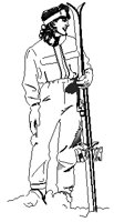 Skier 04.eps