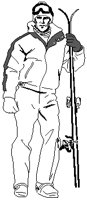 Skier 05.eps