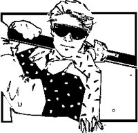 Skier 06.eps