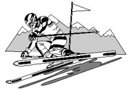 Skier 07.eps