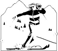 Skier 08.eps