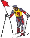 Skier 11.eps
