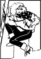Skier 12.eps
