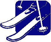 Skiing - Equipment 2.eps
