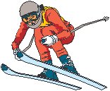 Skiing - Jumper 1.eps