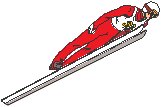 Skiing - Jumper 2.eps
