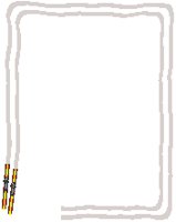 Skiing Frame.eps