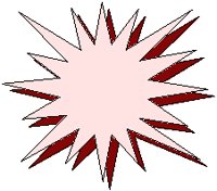 Burst 10.eps