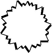 Burst 11.eps
