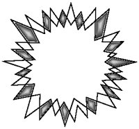Burst 12.eps