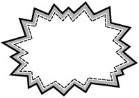 Burst 13.eps