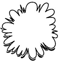 Burst 14.eps