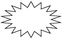 Burst 15.eps