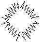 Burst 17.eps