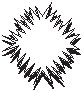 Burst 19.eps