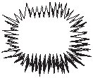 Burst 20.eps