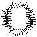 Burst 23.eps