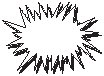 Burst 25.eps
