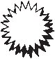 Burst 27.eps