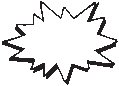 Burst 28.eps