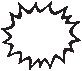 Burst 29.eps