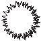Burst 30.eps