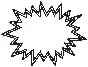 Burst 31.eps