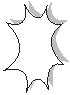 Burst 33.eps