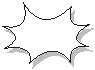 Burst 34.eps