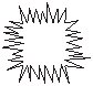 Burst 35.eps