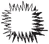 Burst 36.eps