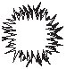 Burst 37.eps