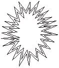 Burst 38.eps