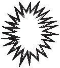 Burst 39.eps
