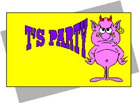 PATYDUDC.WMF