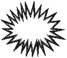 Burst 40.eps