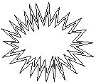 Burst 41.eps