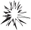 Burst 42.eps