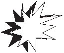Burst 43.eps