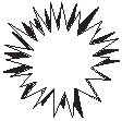 Burst 44.eps