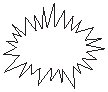 Burst 45.eps