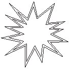 Burst 47.eps