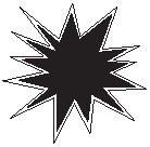 Burst 48.eps