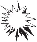 Burst 49.eps