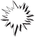 Burst 50.eps